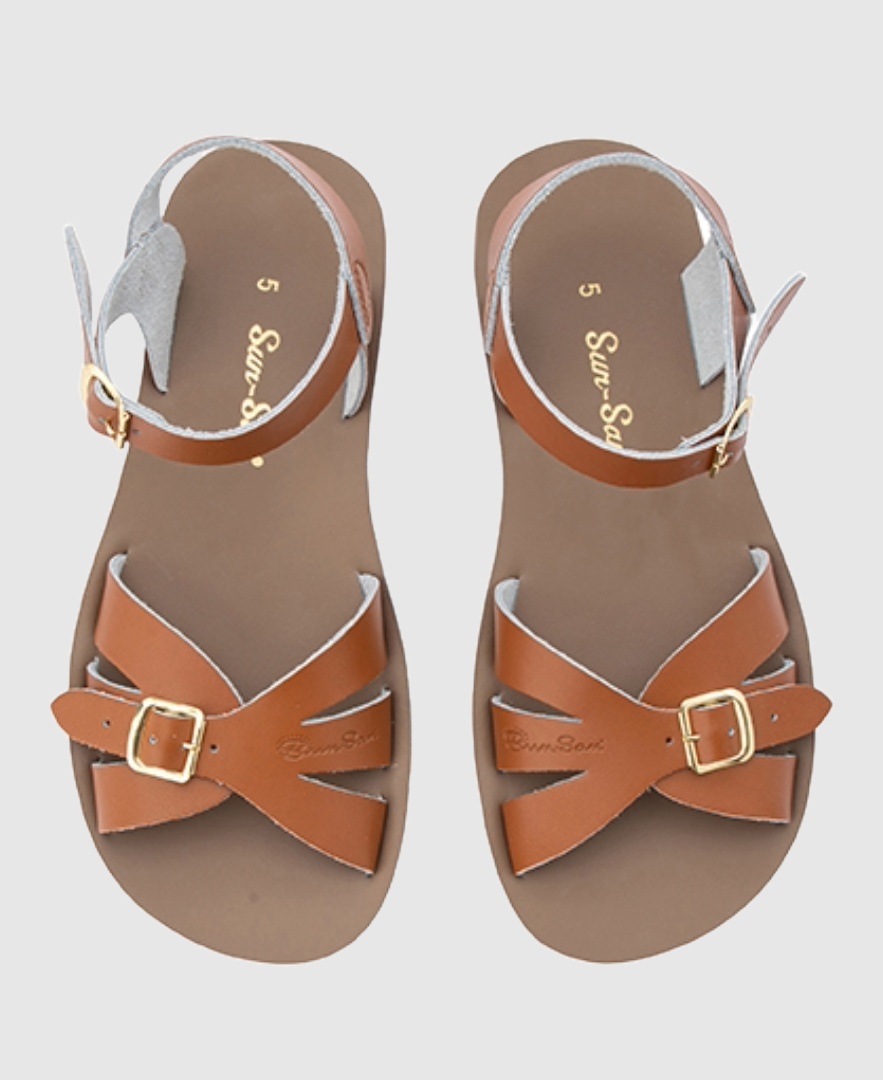 Boardwalk חדש! כאמל