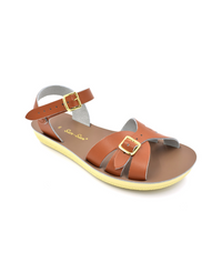 Boardwalk חדש! כאמל