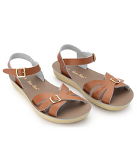 Boardwalk חדש! כאמל