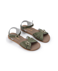 Classics חדש! זית