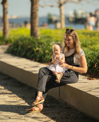 Boardwalk חדש! כאמל