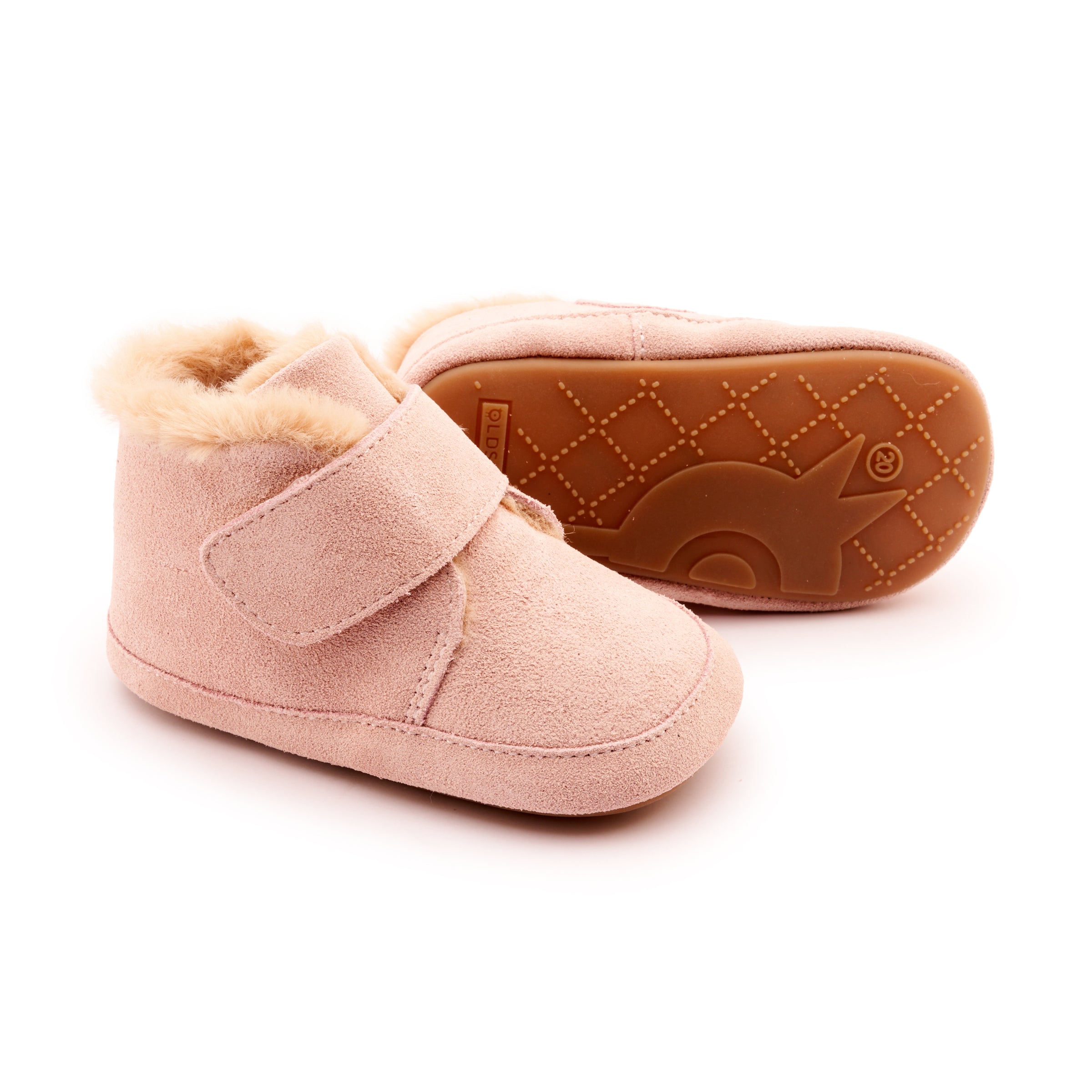 מגפונים לילדים Old Soles במבצע