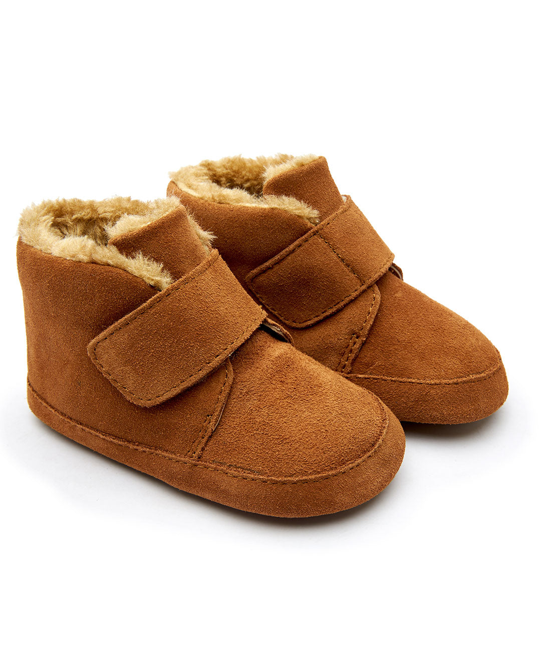 מגפונים לילדים Old Soles במבצע