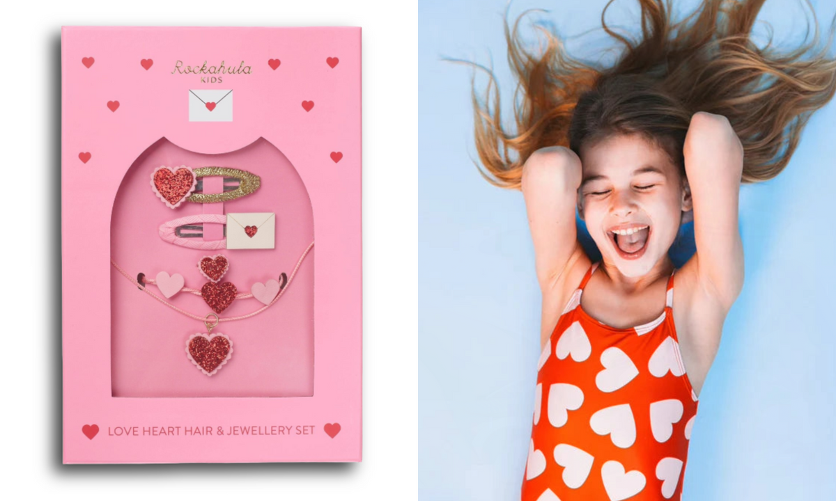 children-love-language