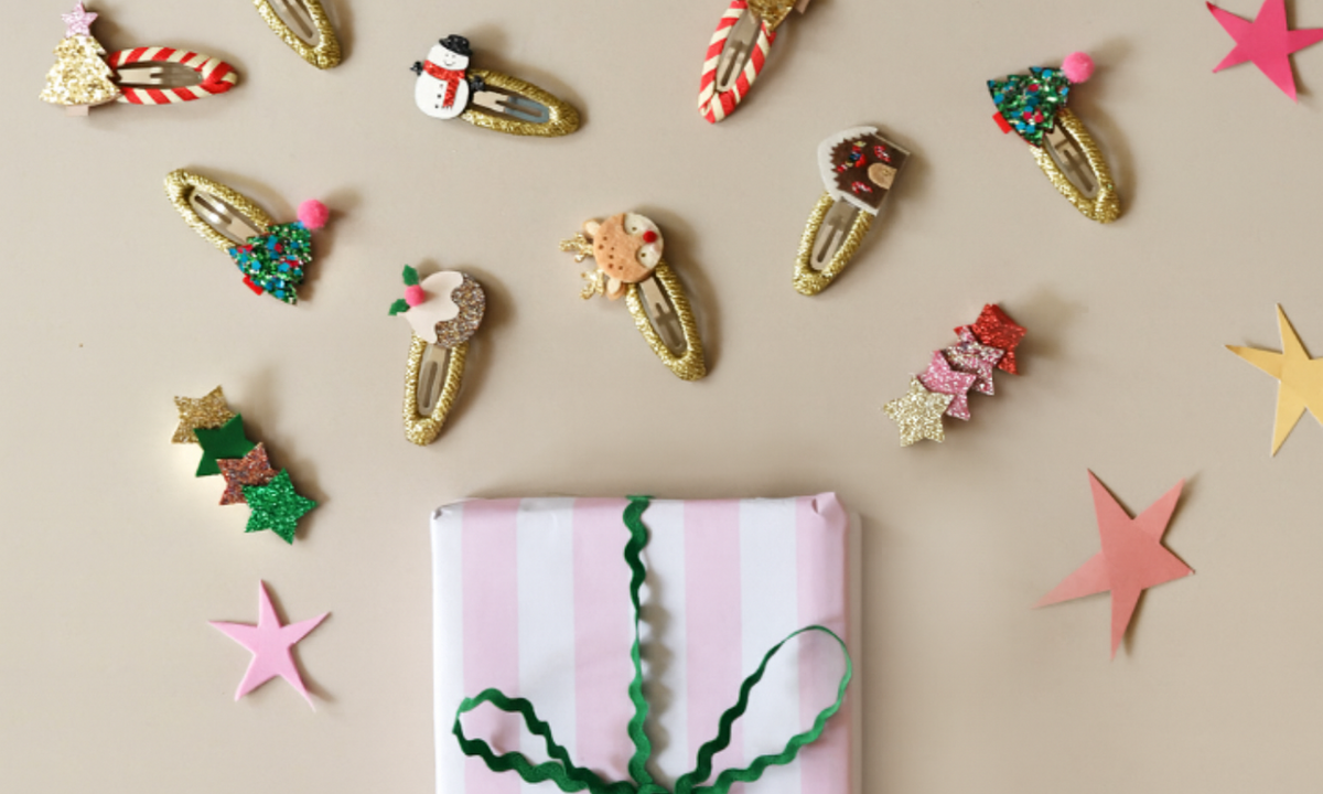 מתנות חנוכה מושלמות לילדים