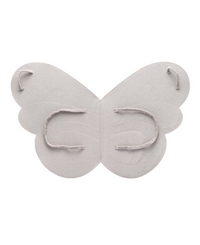 כנפיים של פרפר מפוארות🦋