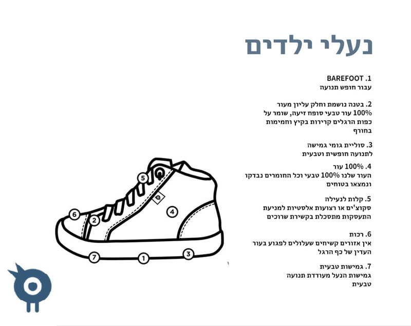 Sole Base - ורוד פודרה