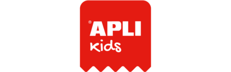 files/APLI_logo.png