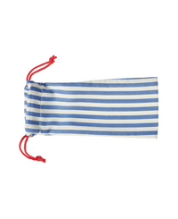 נרתיק כותנה של משקפי שמש לילדים