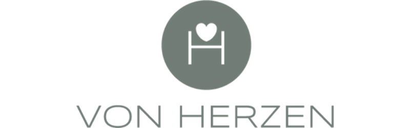 files/VonHerzen_logo.png