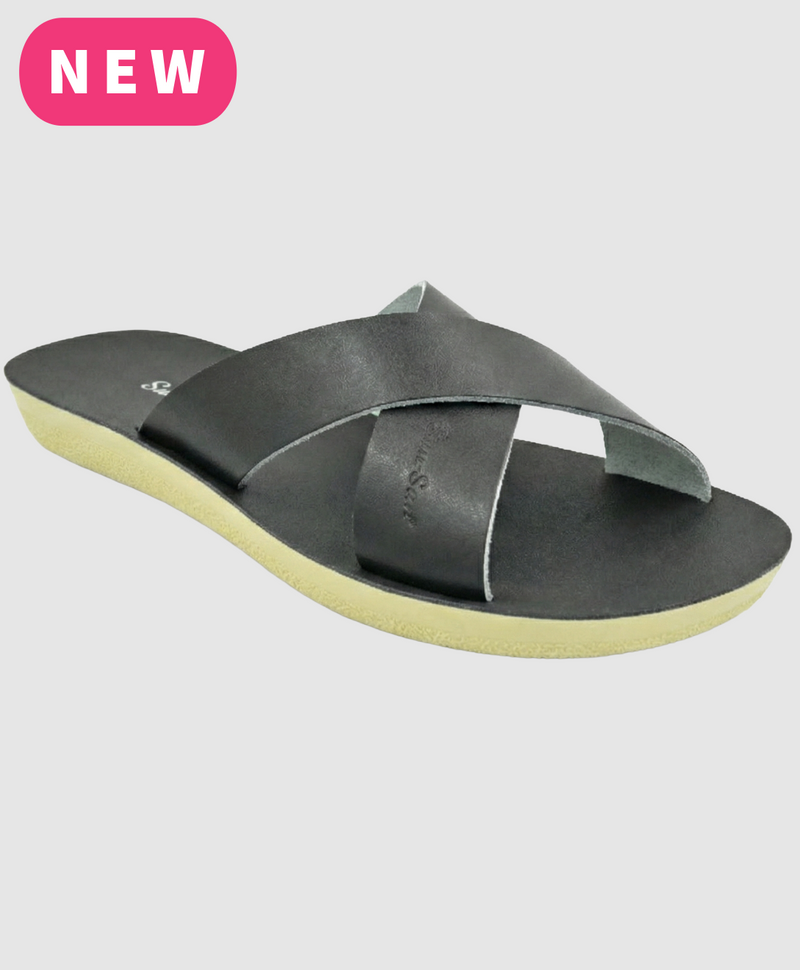 כפכפי Crosswind לנשים מבית Salt Water