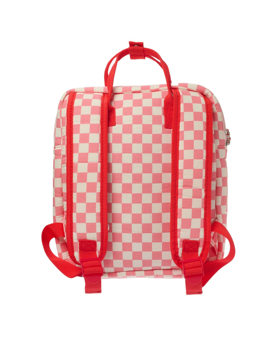 תיק גב Candy Check לילדים