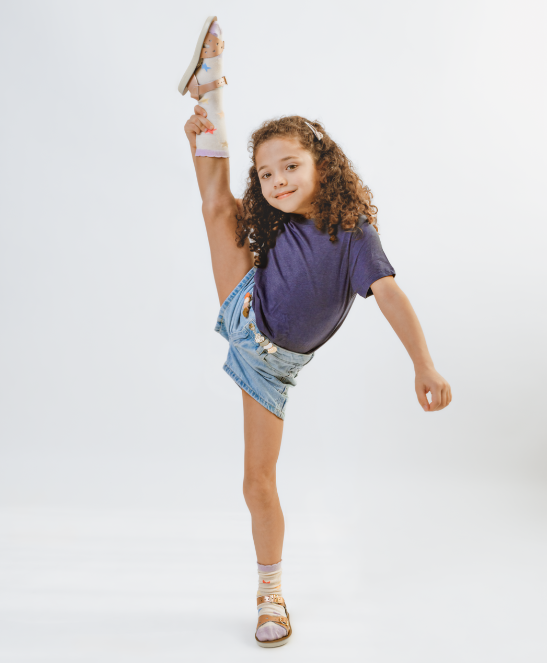 Sweetheart חדש! סגירת סקוטש - זהב אדום