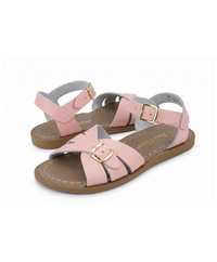 Classics חדש! ורוד בזוקה - מידות בנות